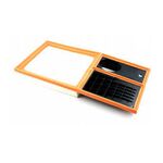 VW POLO HAVA FİLTRESİ 04-14 VALEO 036129620H