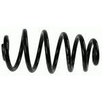 HELEZON YAYI ARKA 00-08 AUDI A4 SACHS 8E0511115CQ