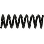 MERCEDES C W204 HELEZON YAYI ARKA 07- SACHS A2043240604