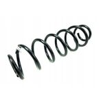 VW GOLF7 HELEZON YAYI ARKA 13- SACHS 5Q0511121AB