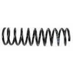 BMW E34 HELEZON YAYI ARKA 88-90 SACHS 33531132248