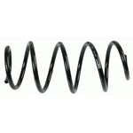 VW GOLF5 HELEZON YAYI ÖN 04- SACHS 1K0411105AP