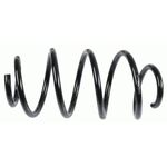 VW GOLF5 HELEZON YAYI ÖN 04- SACHS 1K0411105DC