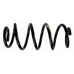 AUDI A4 HELEZON YAYI ÖN 08- SACHS 8K0411105DE