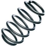 VW GOLF7 HELEZON YAYI ÖN 13- SACHS 5Q0411105GL