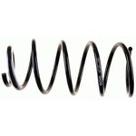 MERCEDES W201 HELEZON YAYI ÖN 83-93 SACHS A2013212104