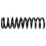 MERCEDES C W202 HELEZON YAYI ÖN 93-99 SACHS A2023210104