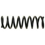 MERCEDES E W210 HELEZON YAYI ÖN 95-02 SACHS A2103211204​