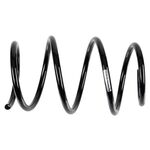 BMW E46 HELEZON YAYI ÖN 99-05 SACHS 31331093086