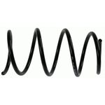 BMW E60 HELEZON YAYI ÖN 03- SACHS 31336761211