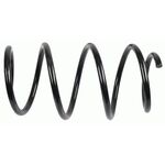 BMW E60 HELEZON YAYI ÖN 03- SACHS 31336761214