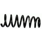 BMW E70 HELEZON YAYI ÖN 07- SACHS 31336778114