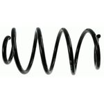 MERCEDES VITO HELEZON YAYI ÖN 04- SACHS A6393210704