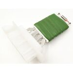 PEUGEOT PARTNER KALORİFER REZİSTANSI 99- VALEO 6450.NV