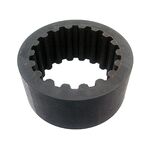 VW TRANSPORTER T5 KAPLİN KAYIŞI 04-10 SKF 070903327C