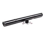 VW GOLF5 KLİMA TÜPÜ 04- VALEO 1K0298403