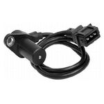 OPEL ASTRA F KRANK DEVİR SENSÖRÜ 96-00 VALEO 6238393