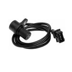 OPEL VECTRA A KRANK DEVİR SENSÖRÜ 92-95 VALEO 6238313