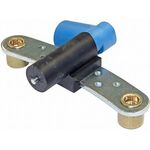 RENAULT MEGANE KRANK DEVİR SENSÖRÜ 97- VALEO 7700108073