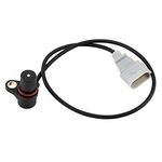VW GOLF4 KRANK DEVİR SENSÖRÜ 97-04 VALEO 06A906433C