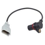 VW GOLF4 KRANK DEVİR SENSÖRÜ 97- VALEO 06A906433L