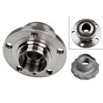 VW POLO PORYA ÖN 01- FAG 6R0407621G