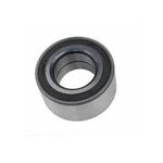 BMW E81 PORYA RULMANI ARKA 05-11 SKF 33416762321