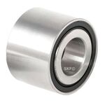 PORYA RULMANI ARKA CITROEN SAXO 94- SKF 374877