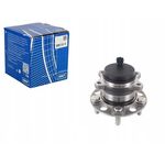 HYUNDAI TUCSON PORYA RULMANI ARKA 15- SKF 52730C1100