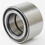 VW LT PORYA RULMANI ARKA 96-06 FAG 2D0501319