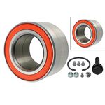 VW TRANSPORTER T4 PORYA​ RULMANI ÖN/ARKA 91-03 FAG 7D0407625