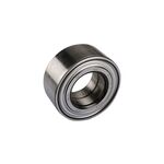 CITROEN BERLINGO PORYA RULMANI ÖN 94- SKF 335016