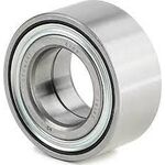 CITROEN C2 PORYA RULMANI ÖN 94- SKF 3350.32