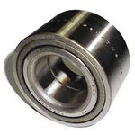 FORD CONNECT PORYA RULMANI ÖN 02- SKF 2T141K018AB