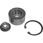 FORD CONNECT PORYA RULMANI ÖN 02- SKF 2T141K018BB