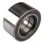 FORD MONDEO PORYA RULMANI ÖN 96- SKF 1S7J1K018AA