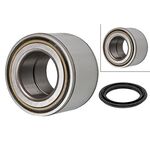 FORD RANGER PORYA RULMANI ÖN 03-12 FAG 2M341215AA