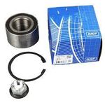 OPEL COMBO PORYA RULMANI ÖN 18- SKF 95525703