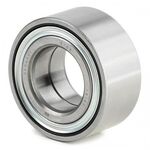 VW PASSAT PORYA RULMANI ÖN 97-04 SKF 4B0498625