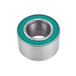 VW POLO PORYA RULMANI ÖN 94-99 SKF 6N0498625