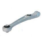 AUDI A4 ROTİLLİ KOL ALT DÜZ SAĞ 08-15 FAG 8K0407152D