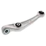 AUDI A4 ROTİLLİ KOL ALT DÜZ SOL 08-15 FAG 8K0407151D