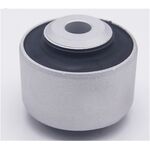 AUDI A6 SALINCAK BURCU 11- FAG 4H0407515