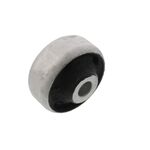 VW GOLF4 SALINCAK BURCU BÜYÜK 97-04 FAG 1J0407181