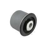 VW TOUAREG SALINCAK BURCU ÖN 04- FAG 7L0407182E