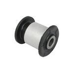 VW TOUAREG SALINCAK BURCU ÖN 04- FAG 7L0407183A