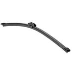 BMW X1 E84 SİLECEK SÜPÜRGESİ ARKA 08-17. VALEO 61627213241-61627356223-61622990035