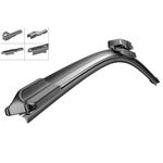 SİLECEK SÜPÜRGESİ SİLECEK SÜPÜRGESİ ÖN 00- VALEO 3397008582