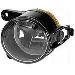 VW GOLF5 SİS FARI SAĞ 04-10 VALEO ​1K0941700C​