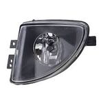 BMW F10 SİS FARI SOL 10- VALEO 63177216887